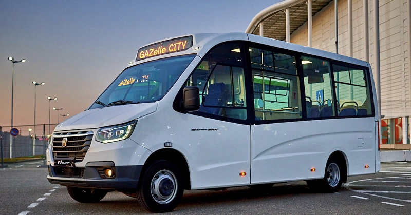 заражение коронавирусом